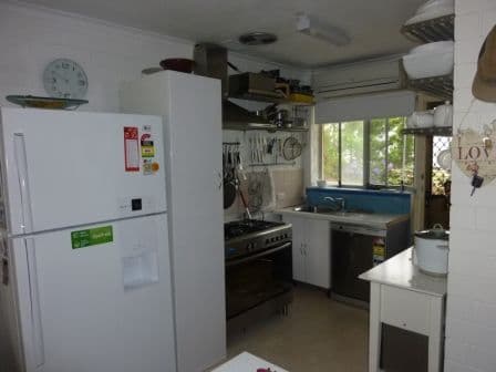 7/192 Seaview Road, HENLEY BEACH SOUTH SA 5022, Henley Beach South - Thumbnail 3