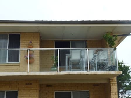 7/192 Seaview Road, HENLEY BEACH SOUTH SA 5022, Henley Beach South - Image 1