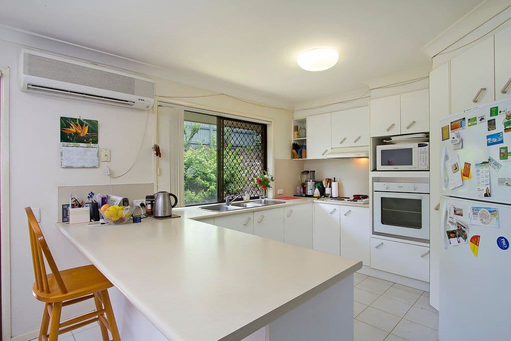 14 Bridgman Drive, REEDY CREEK QLD 4227, Reedy Creek - Thumbnail 5