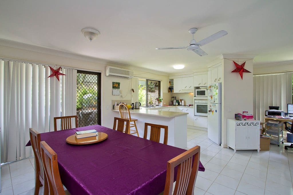 14 Bridgman Drive, REEDY CREEK QLD 4227, Reedy Creek - Thumbnail 4