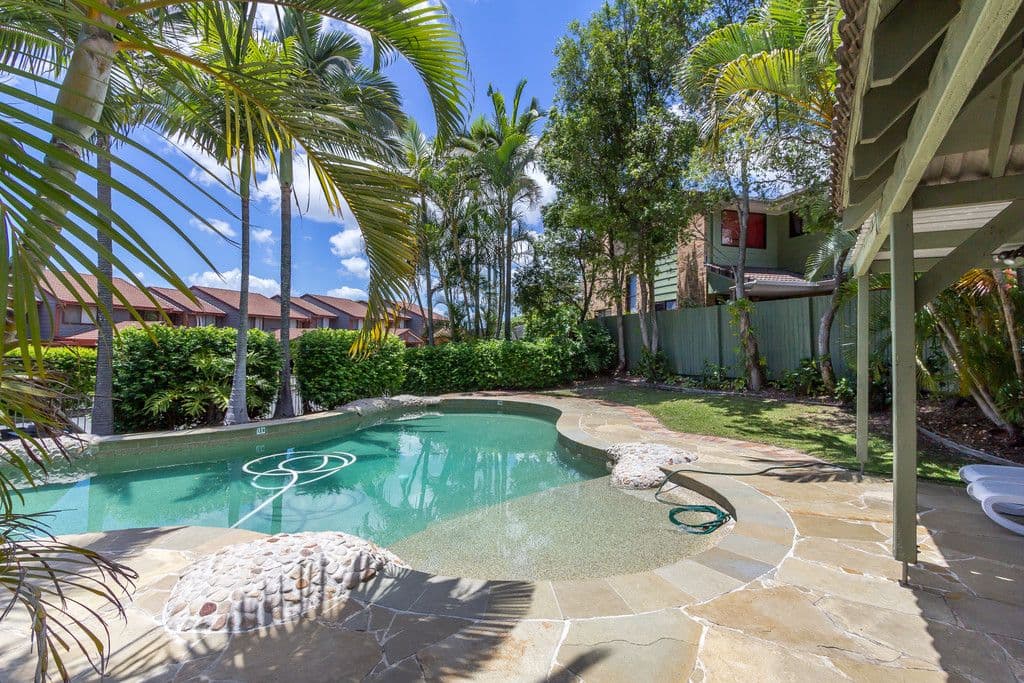 14 Bridgman Drive, REEDY CREEK QLD 4227, Reedy Creek - Thumbnail 2