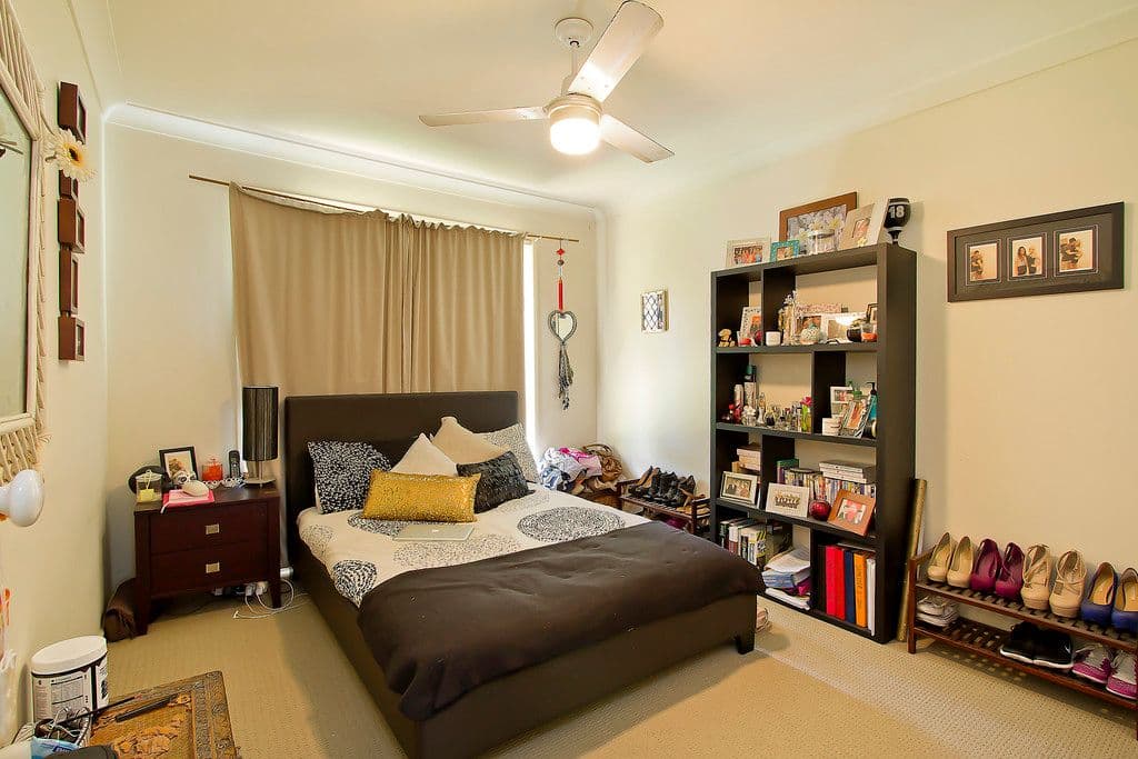 14 Bridgman Drive, REEDY CREEK QLD 4227, Reedy Creek - Thumbnail 6