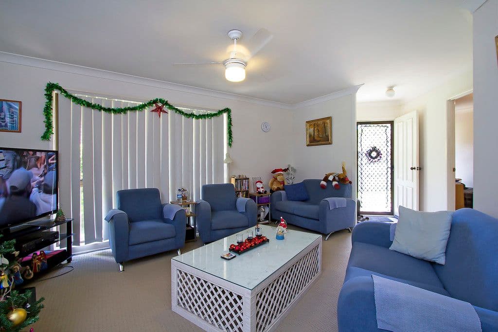 14 Bridgman Drive, REEDY CREEK QLD 4227, Reedy Creek - Thumbnail 3