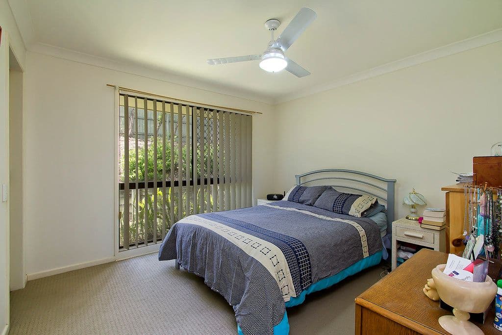 14 Bridgman Drive, REEDY CREEK QLD 4227, Reedy Creek - Thumbnail 8