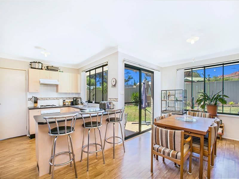 268 Woronora Road, ENGADINE NSW 2233, Engadine - Thumbnail 3