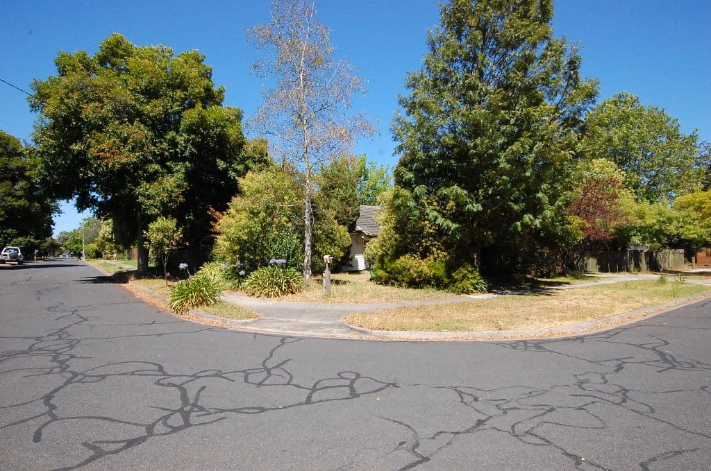 21 Plumer Street, CROYDON VIC 3136, Croydon - Thumbnail 2