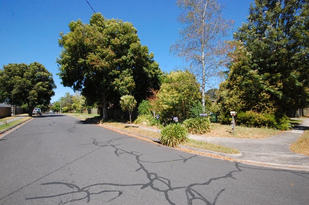 21 Plumer Street, CROYDON VIC 3136, Croydon - Thumbnail 3