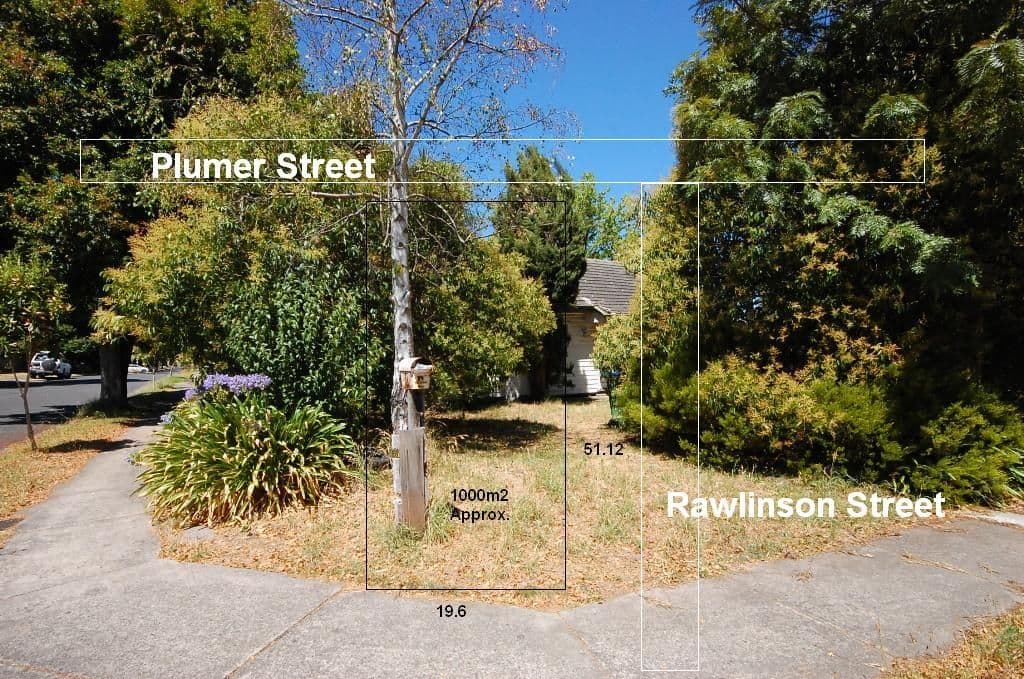 21 Plumer Street, CROYDON VIC 3136, Croydon - Image 1