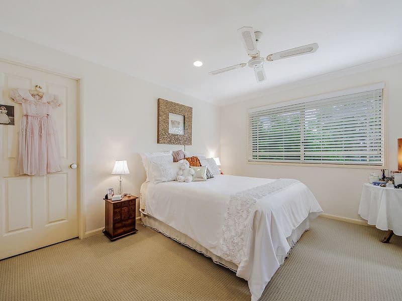 18 Charlton Street, SOUTHPORT QLD 4215, Southport - Thumbnail 6