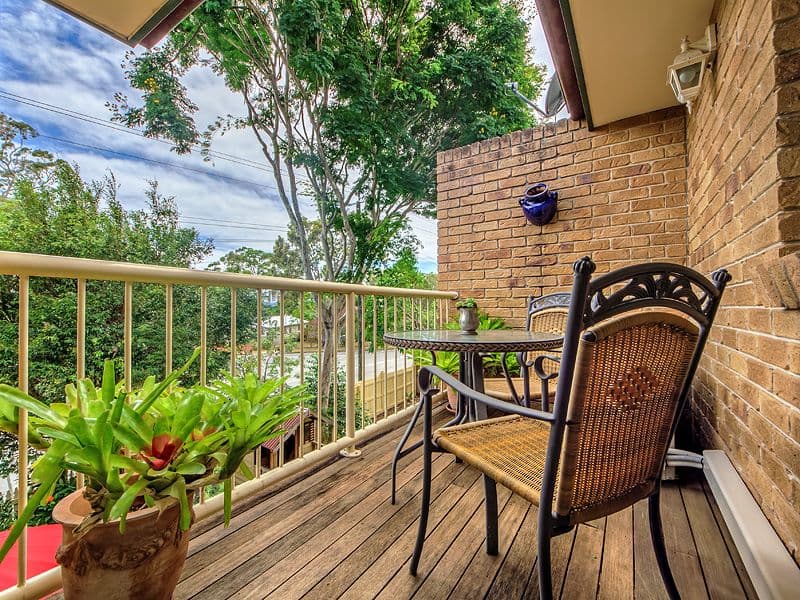 18 Charlton Street, SOUTHPORT QLD 4215, Southport - Thumbnail 7