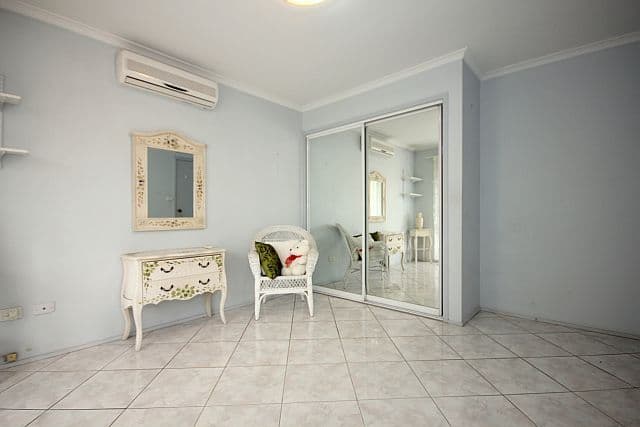 3 Silkyoak Grove, GREENACRE NSW 2190, Greenacre - Thumbnail 5