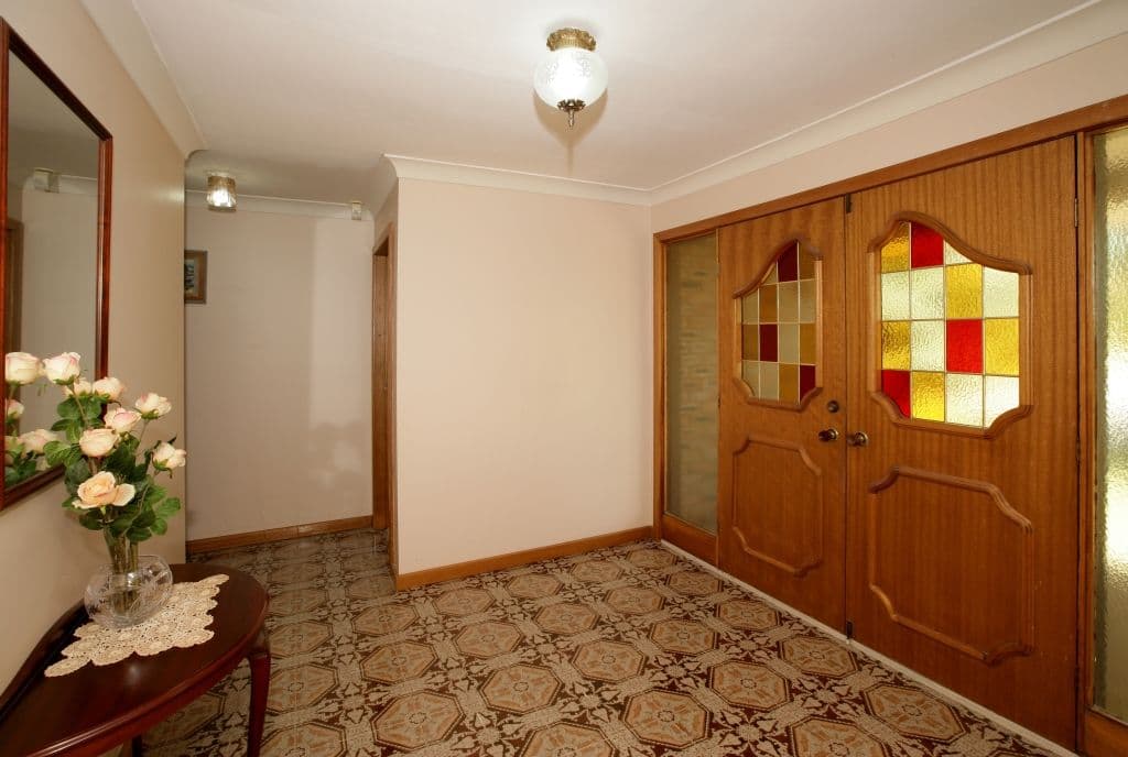 4 Allambie Way, MOUNT AUSTIN NSW 2650, Mount Austin - Thumbnail 2