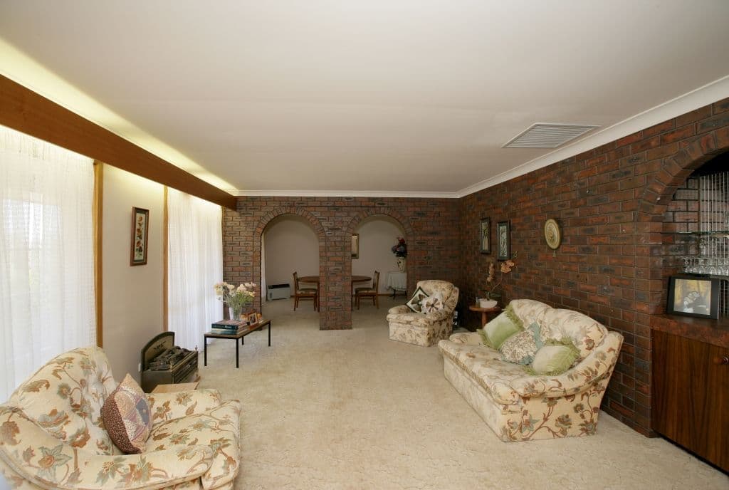 4 Allambie Way, MOUNT AUSTIN NSW 2650, Mount Austin - Thumbnail 3