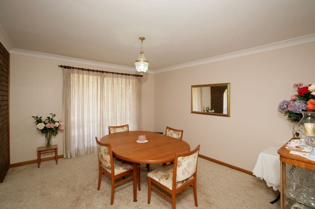 4 Allambie Way, MOUNT AUSTIN NSW 2650, Mount Austin - Thumbnail 4