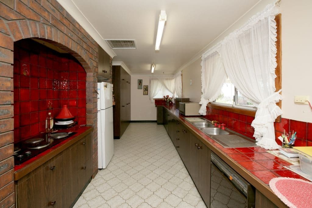 4 Allambie Way, MOUNT AUSTIN NSW 2650, Mount Austin - Thumbnail 5
