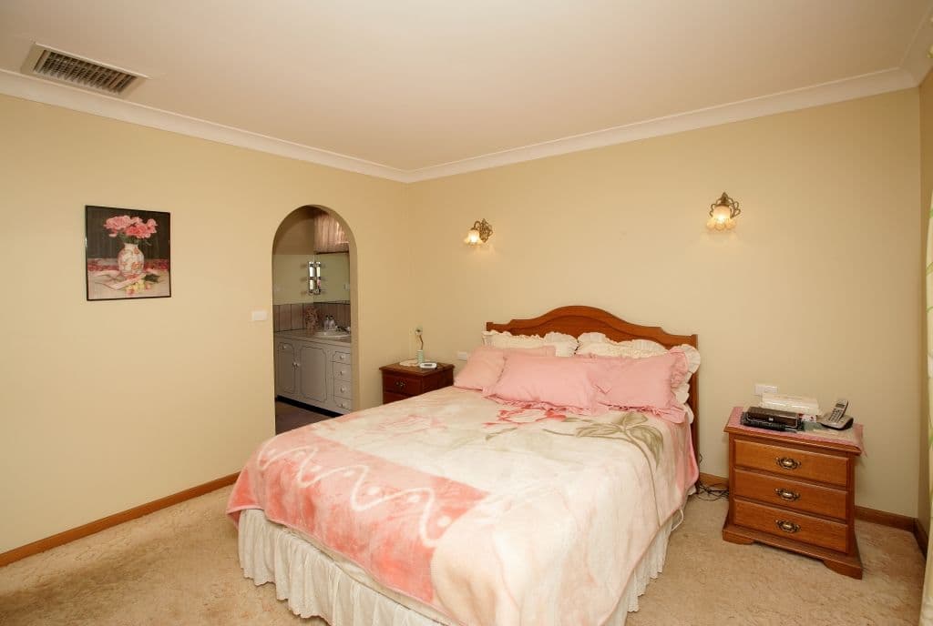 4 Allambie Way, MOUNT AUSTIN NSW 2650, Mount Austin - Thumbnail 6