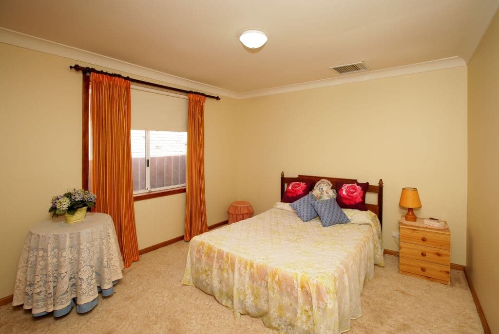 4 Allambie Way, MOUNT AUSTIN NSW 2650, Mount Austin - Thumbnail 7