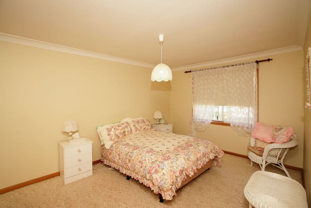 4 Allambie Way, MOUNT AUSTIN NSW 2650, Mount Austin - Thumbnail 8
