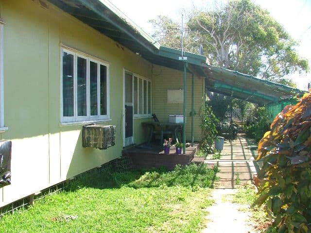 Unit A  8 Hearn Place, CARNARVON WA 6701, Carnarvon - Image 1