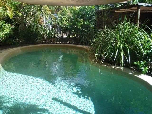 35 Luisa Street, EDMONTON QLD 4869, Edmonton - Image 1
