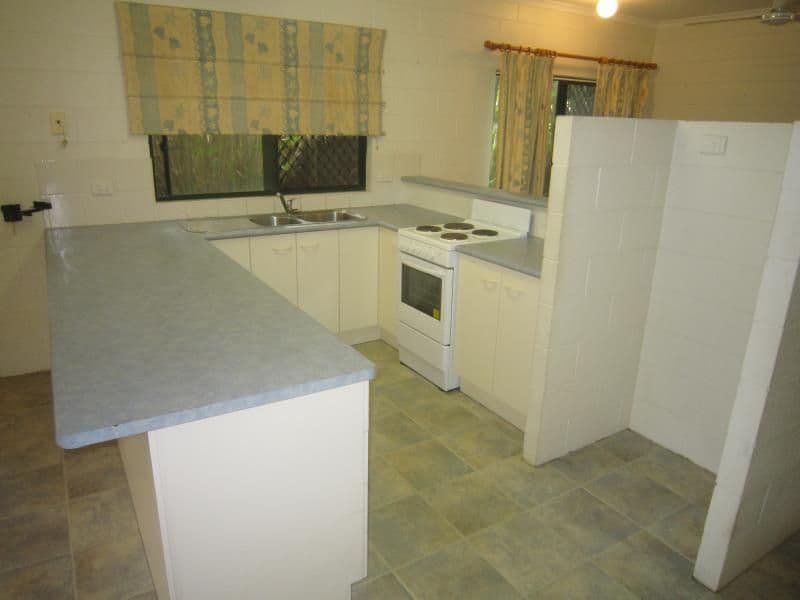 35 Luisa Street, EDMONTON QLD 4869, Edmonton - Thumbnail 4