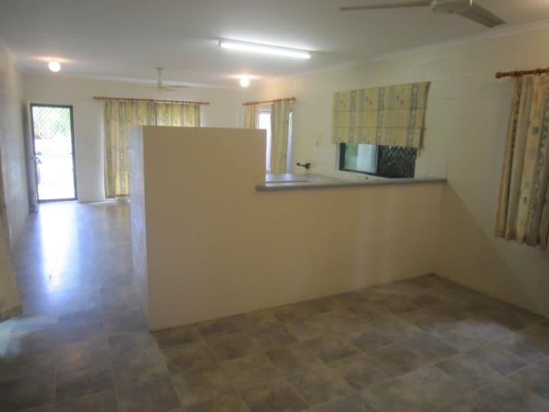 35 Luisa Street, EDMONTON QLD 4869, Edmonton - Thumbnail 5