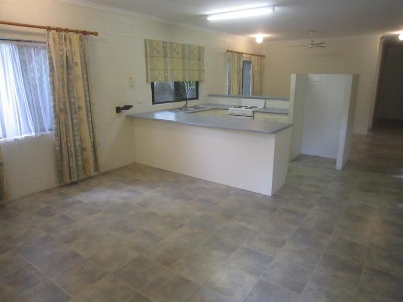 35 Luisa Street, EDMONTON QLD 4869, Edmonton - Thumbnail 3
