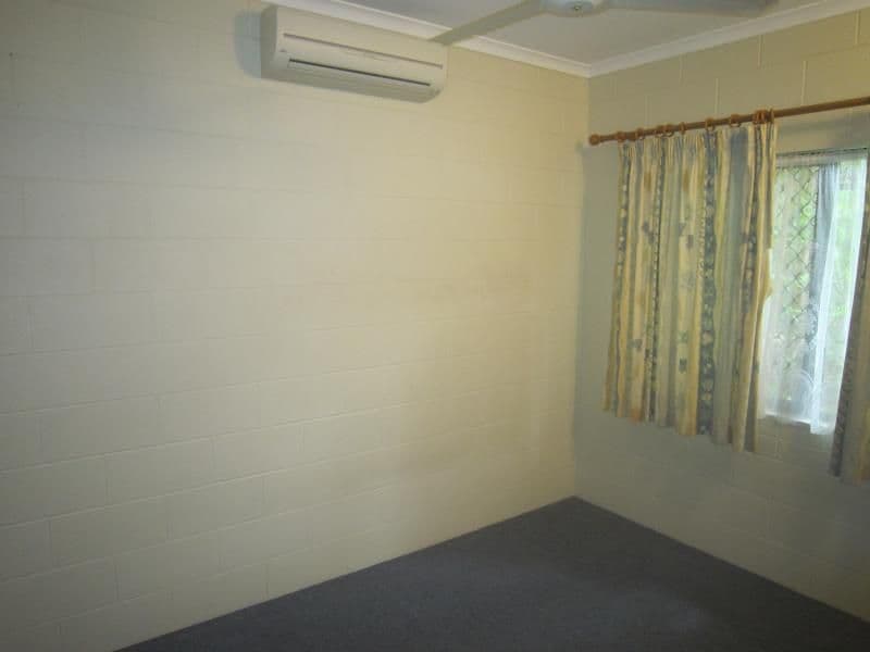 35 Luisa Street, EDMONTON QLD 4869, Edmonton - Thumbnail 6