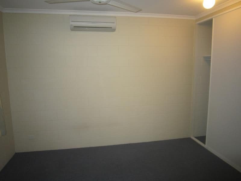 35 Luisa Street, EDMONTON QLD 4869, Edmonton - Thumbnail 7