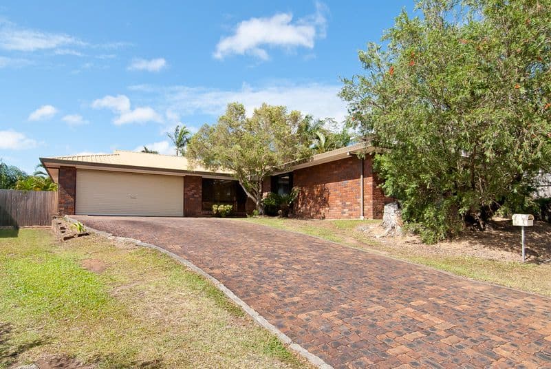 13 Marjorie Street, ROCHEDALE SOUTH QLD 4123, Rochedale South - Thumbnail 2