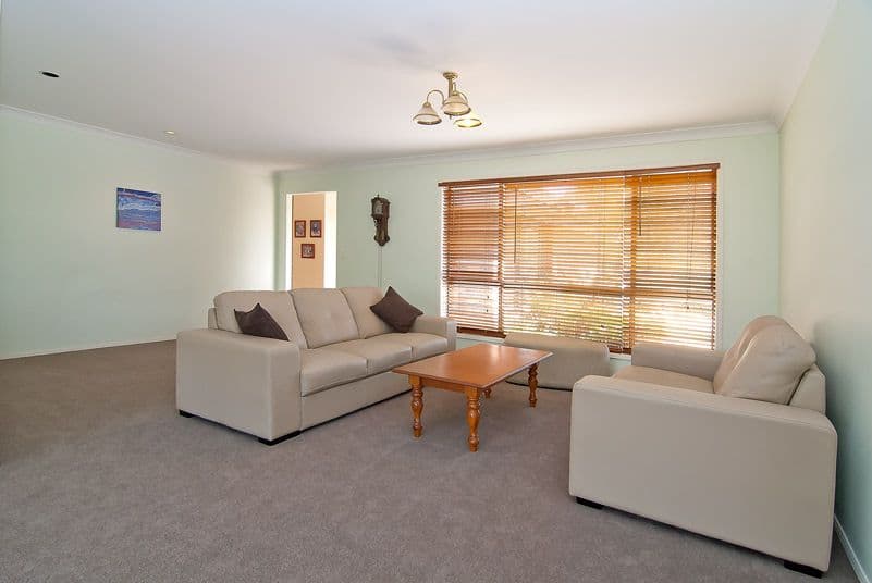 13 Marjorie Street, ROCHEDALE SOUTH QLD 4123, Rochedale South - Thumbnail 6