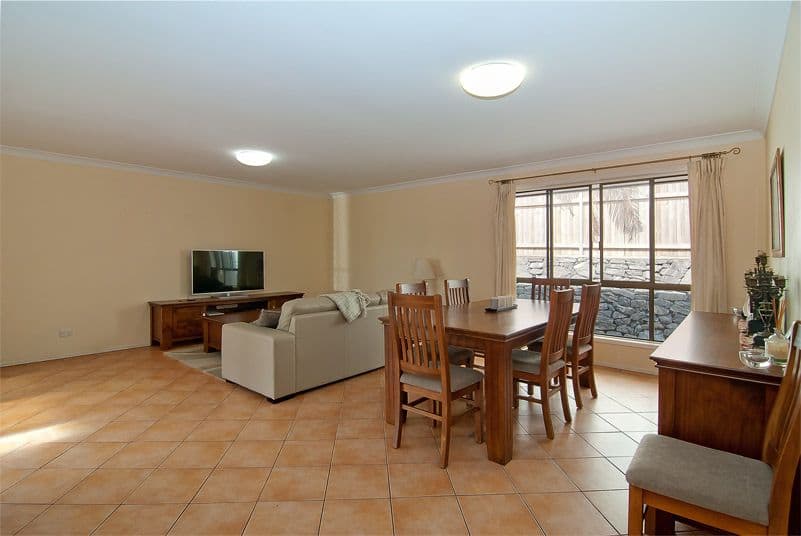 13 Marjorie Street, ROCHEDALE SOUTH QLD 4123, Rochedale South - Thumbnail 4