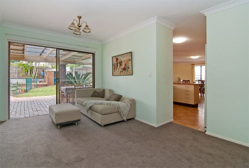 13 Marjorie Street, ROCHEDALE SOUTH QLD 4123, Rochedale South - Thumbnail 7