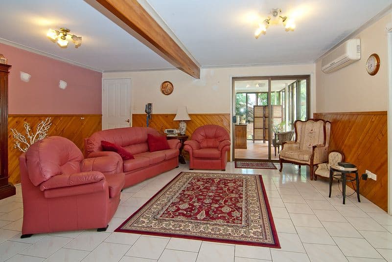31 Gunalda Street, UNDERWOOD QLD 4119, Underwood - Thumbnail 5