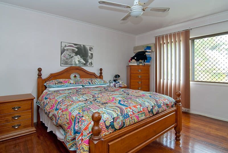 31 Gunalda Street, UNDERWOOD QLD 4119, Underwood - Thumbnail 7