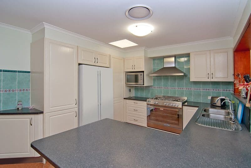 31 Gunalda Street, UNDERWOOD QLD 4119, Underwood - Thumbnail 3