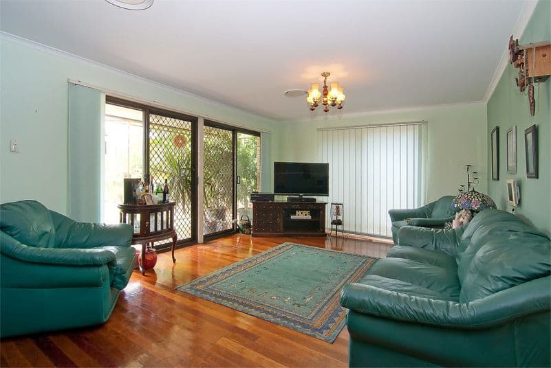 31 Gunalda Street, UNDERWOOD QLD 4119, Underwood - Thumbnail 6
