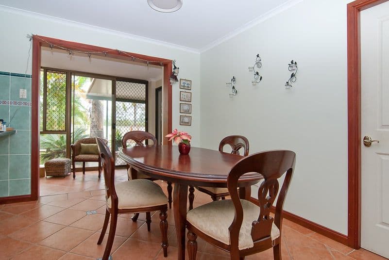 31 Gunalda Street, UNDERWOOD QLD 4119, Underwood - Thumbnail 4