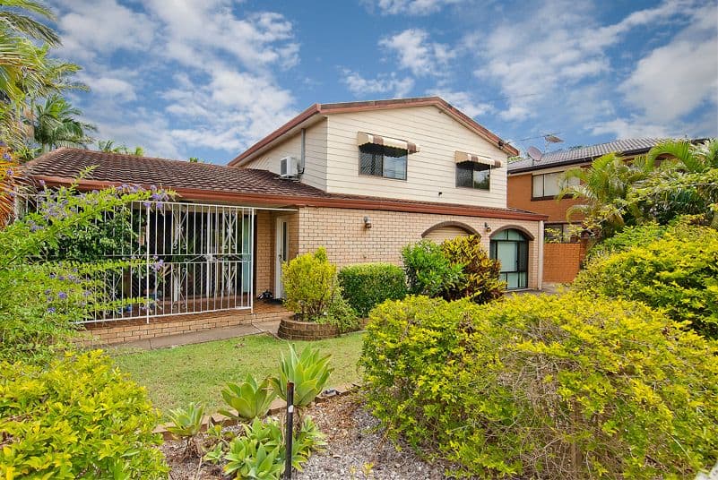 31 Gunalda Street, UNDERWOOD QLD 4119, Underwood - Thumbnail 2