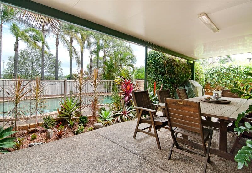 31 Gunalda Street, UNDERWOOD QLD 4119, Underwood - Thumbnail 8
