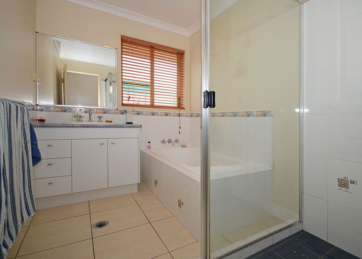 3 Red Gum Court, URRAWEEN QLD 4655, Urraween - Thumbnail 6
