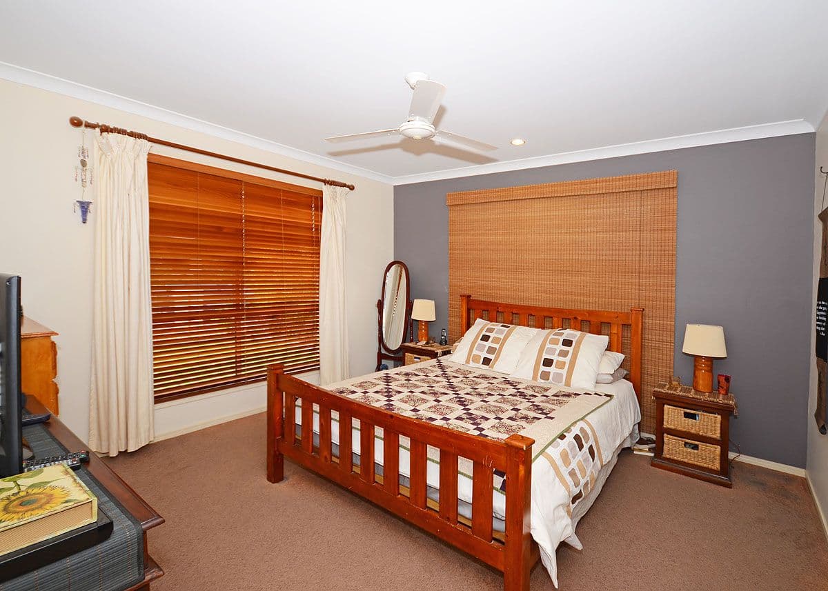 3 Red Gum Court, URRAWEEN QLD 4655, Urraween - Thumbnail 7