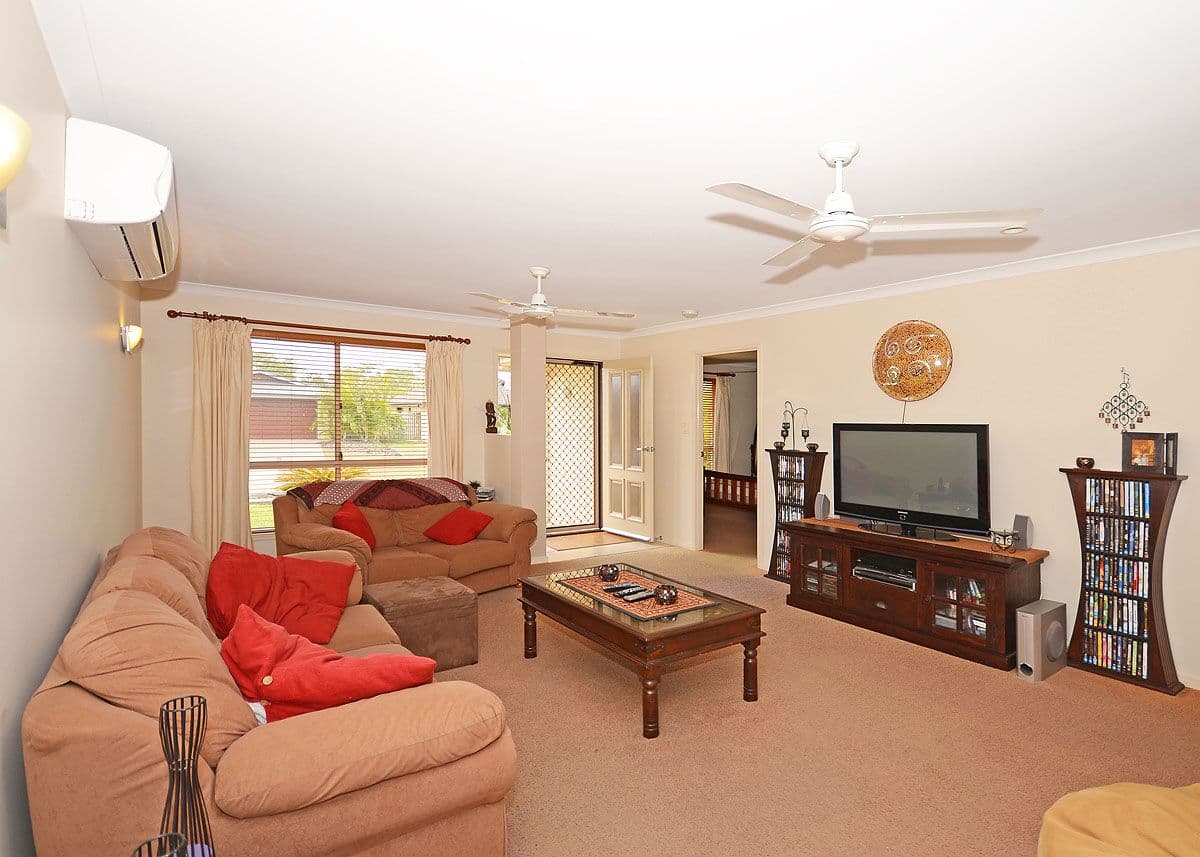 3 Red Gum Court, URRAWEEN QLD 4655, Urraween - Thumbnail 5