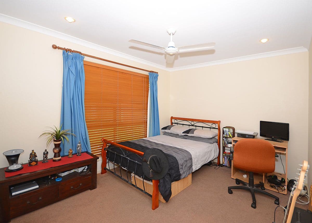 3 Red Gum Court, URRAWEEN QLD 4655, Urraween - Thumbnail 8