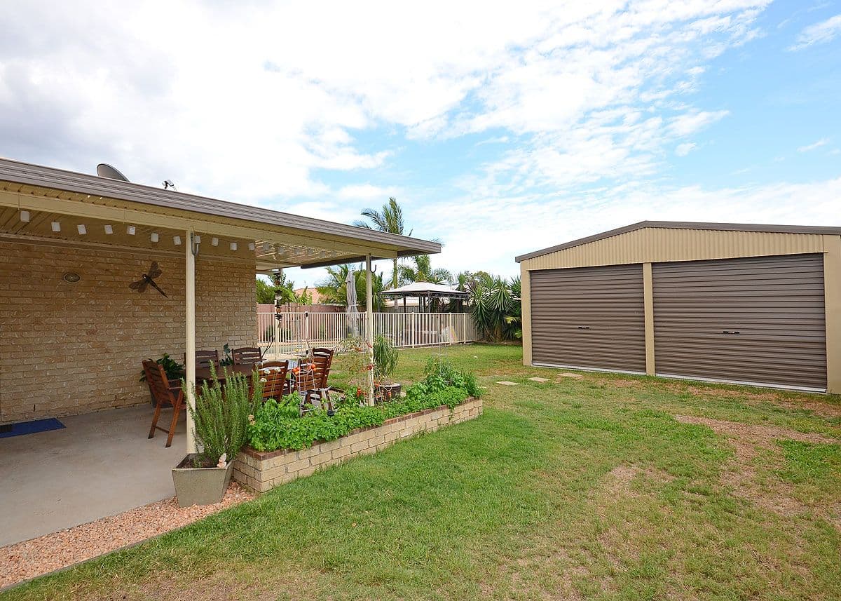 3 Red Gum Court, URRAWEEN QLD 4655, Urraween - Thumbnail 3