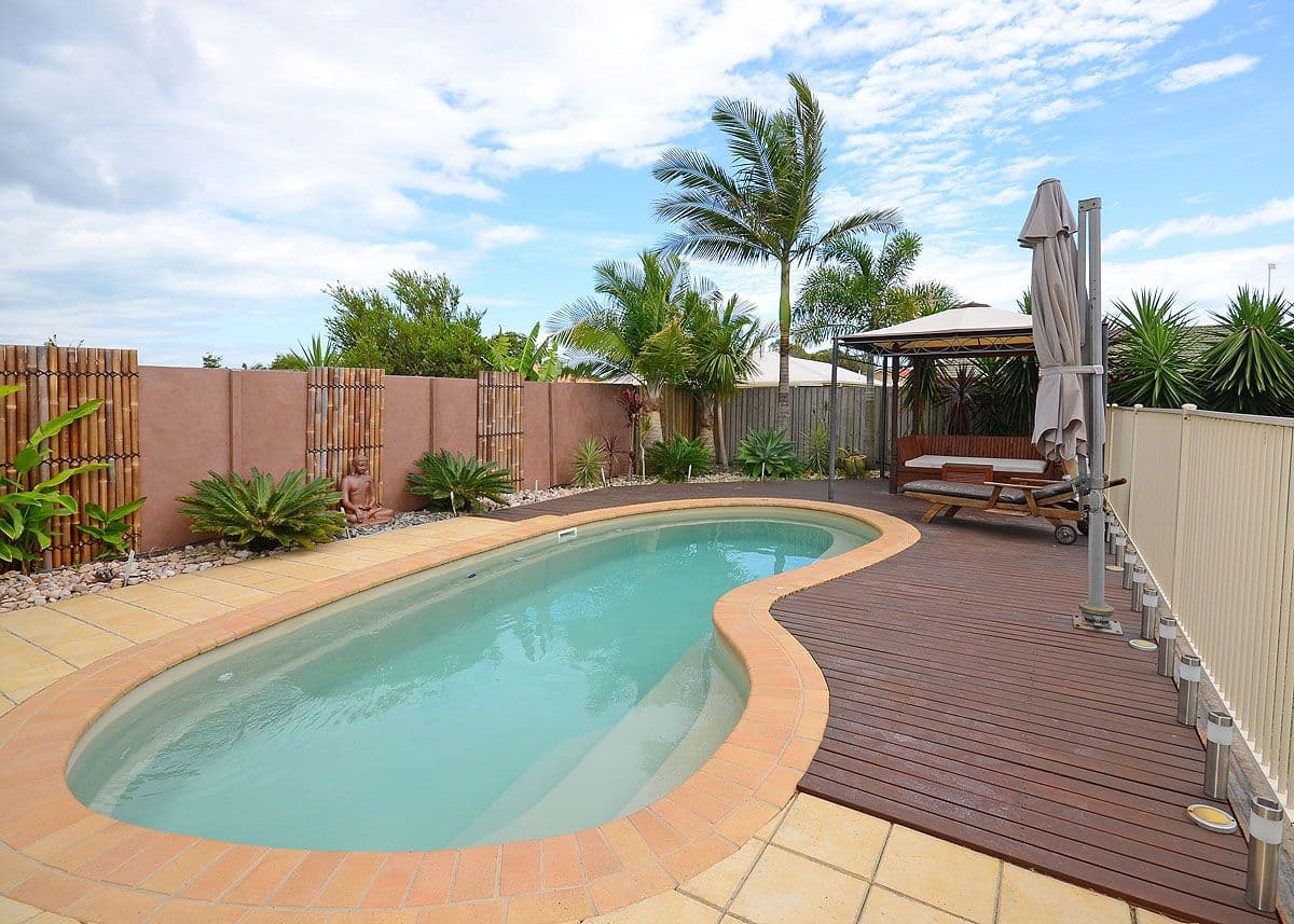 3 Red Gum Court, URRAWEEN QLD 4655, Urraween - Thumbnail 2
