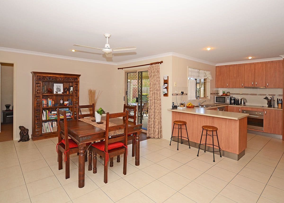 3 Red Gum Court, URRAWEEN QLD 4655, Urraween - Thumbnail 4