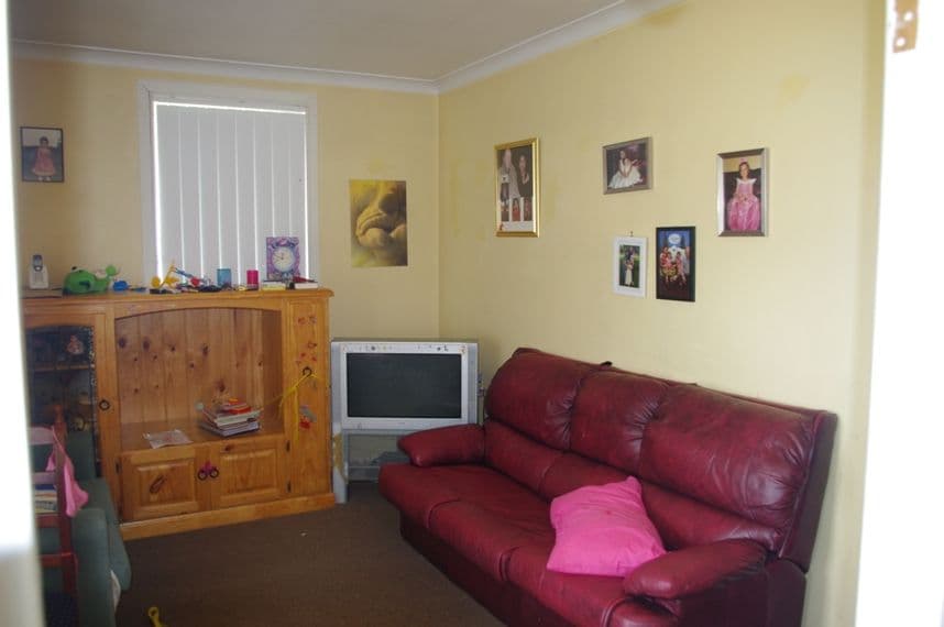 17 Gilchrist Street, INVERELL NSW 2360, Inverell - Thumbnail 3
