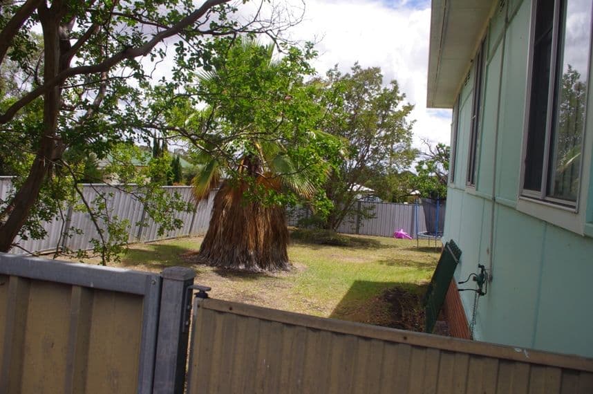 17 Gilchrist Street, INVERELL NSW 2360, Inverell - Thumbnail 2