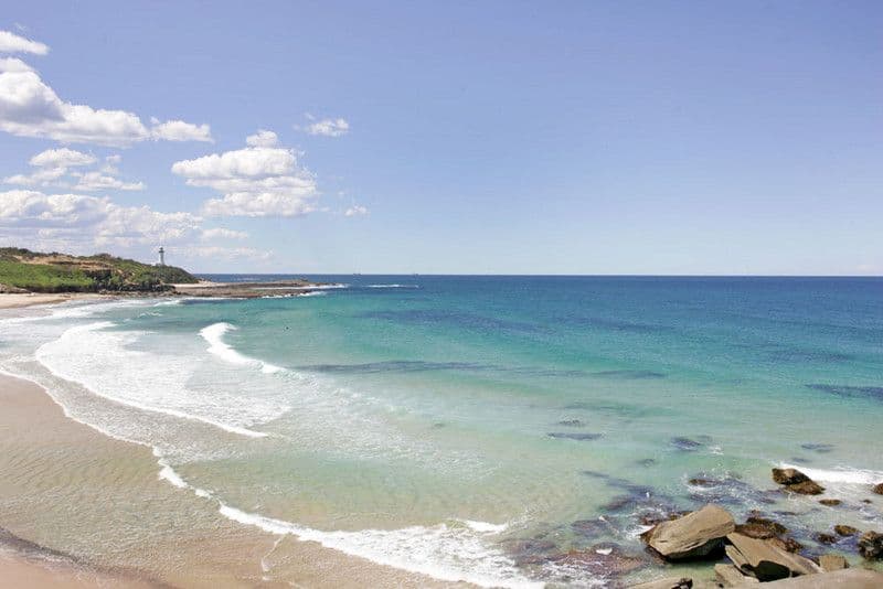 11 Paterson Street, NORAH HEAD NSW 2263, Norah Head - Thumbnail 3